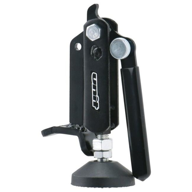 Unit ユニット スイングアームリフトスタンド ミニ スイングアームスタンド | UNIT（NIXON） | 04