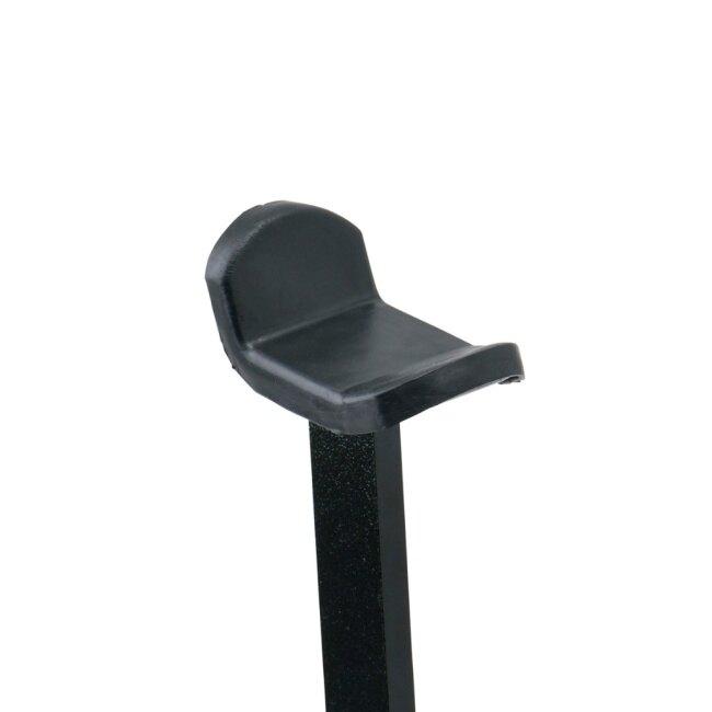 Unit ユニット スイングアームリフトスタンド ミニ スイングアームスタンド | UNIT（NIXON） | 05