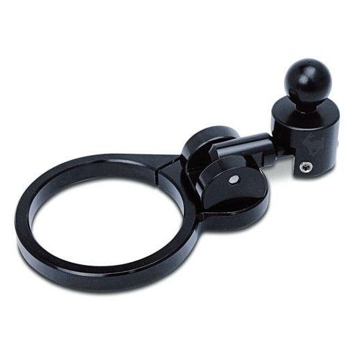 Amazon.co.jp: キジマ(Kijima) TECHMOUNT フロントフォークマウント