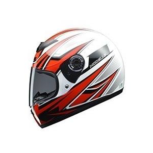 LEAD工業 リード工業 MODELLO フルフェイスヘルメット｜webike｜02