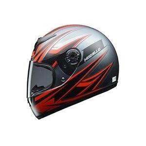 リード工業 LEAD工業 MODELLO フルフェイスヘルメット ヘルメット