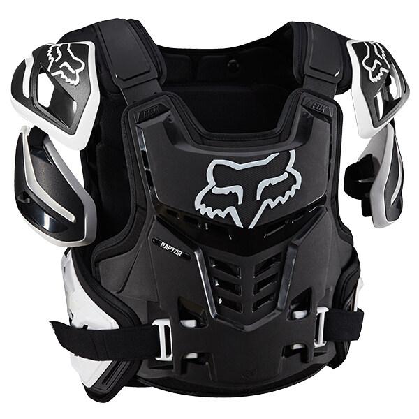 Fox レッド プロテクター 上半身 モトクロス オフロード X-XLサイズ Amazon.co.jp: FOX R3 PROTECTOR 2020モデル チェスト