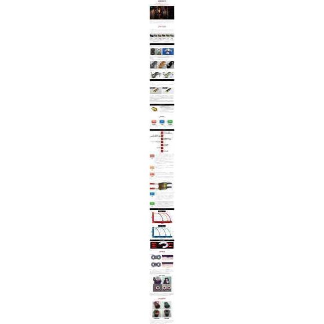 RK JAPAN（アールケー・ジャパン） RK JAPAN RKジャパン SVシルバー