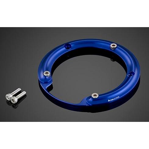 はイメージ Bikers Cbr250rr Honda ホンダ ウェビック1号店 通販 Paypayモール Bikers バイカーズ Gas Cap Cbr250rr カラー Purple すでに Womensrightscenter Org