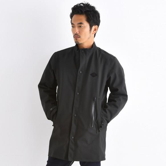 ジャケット・アウター KADOYA URBAN LINER LL カドヤ（KADOYA） URBAN LINER サイズ：L ウインタージャケット