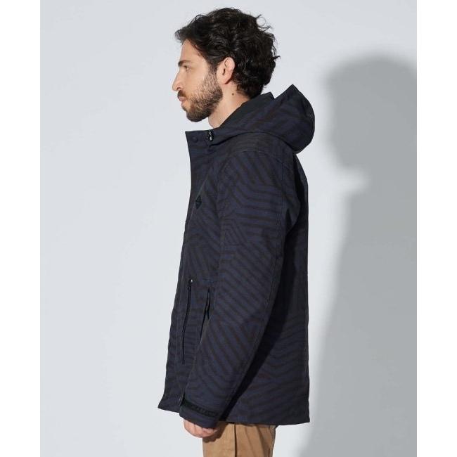 KADOYA カドヤ URBAN LOADER サイズ：LL ウインタージャケット ジャケット アパレル | カドヤ | 10