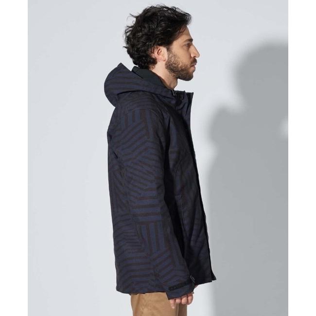 KADOYA カドヤ URBAN LOADER サイズ：LL ウインタージャケット ジャケット アパレル | カドヤ | 12