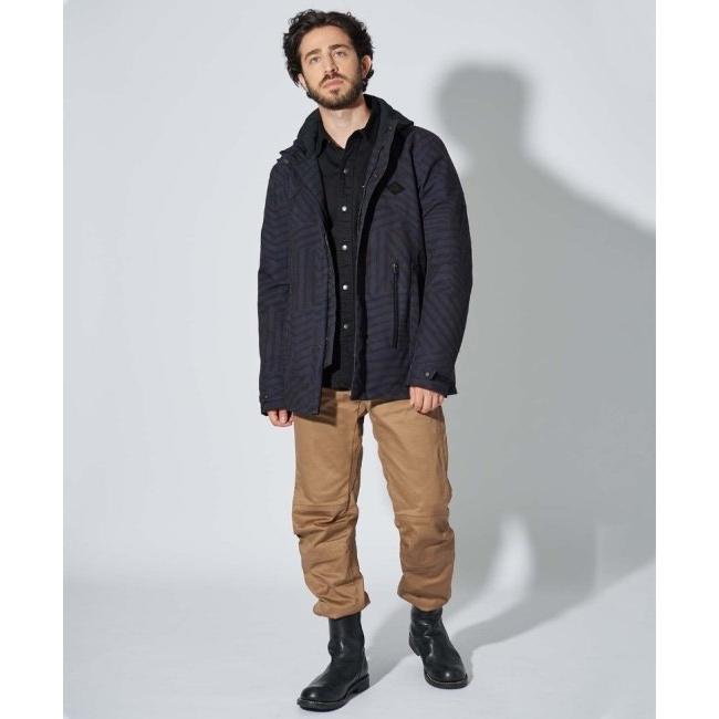 KADOYA カドヤ URBAN LOADER サイズ：LL ウインタージャケット ジャケット アパレル | カドヤ | 13