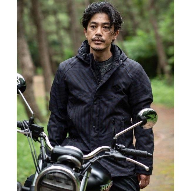 KADOYA カドヤ URBAN LOADER サイズ：LL ウインタージャケット ジャケット アパレル | カドヤ | 17