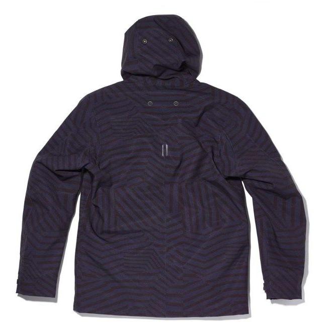 KADOYA カドヤ URBAN LOADER サイズ：LL ウインタージャケット ジャケット アパレル | カドヤ | 05