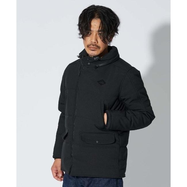 カドヤ（KADOYA） NOEMI サイズ：L ウインタージャケット ジャケット