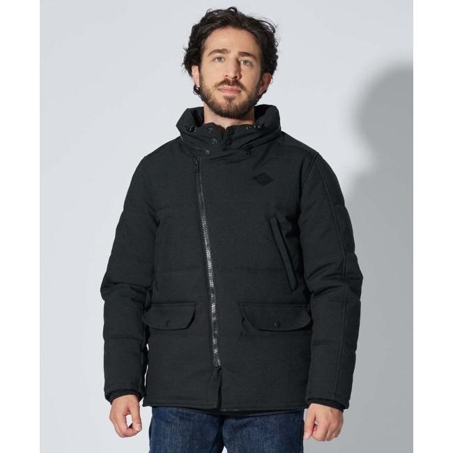 カドヤ（KADOYA） NOEMI サイズ：L ウインタージャケット ジャケット