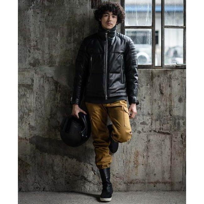 KADOYA カドヤ WINTER MOTO CARGO サイズ：LL : 24760374 : ウェビック 