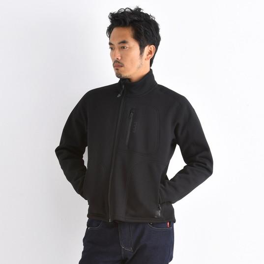 カドヤ（KADOYA） HRT5 JACKET サイズ：M アンダーシャツ・インナー