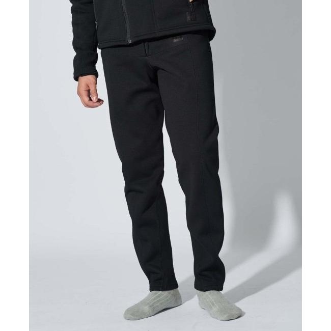 KADOYA カドヤ HRT5 PANTS サイズ：L アンダーパンツ・インナーパンツ アパレル | カドヤ | 11