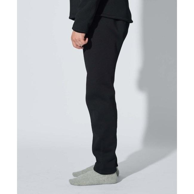 KADOYA カドヤ HRT5 PANTS サイズ：L アンダーパンツ・インナーパンツ アパレル | カドヤ | 12