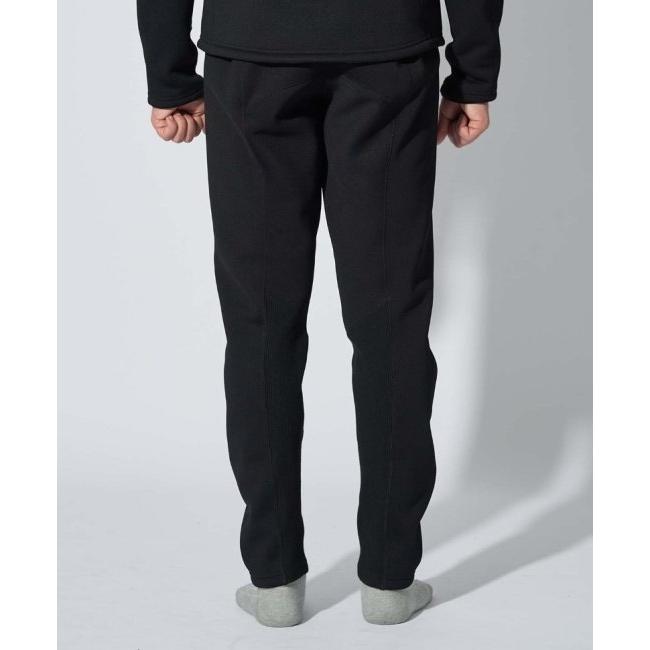 KADOYA カドヤ HRT5 PANTS サイズ：L アンダーパンツ・インナーパンツ アパレル | カドヤ | 13