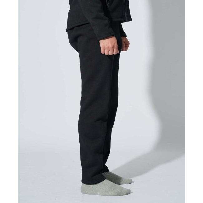 KADOYA カドヤ HRT5 PANTS サイズ：L アンダーパンツ・インナーパンツ アパレル | カドヤ | 14