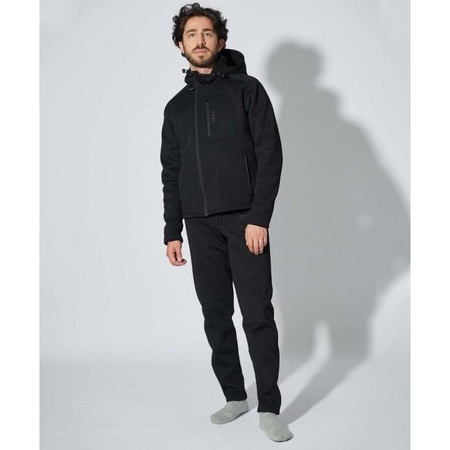 KADOYA カドヤ HRT5 PANTS サイズ：L アンダーパンツ・インナーパンツ アパレル | カドヤ | 15