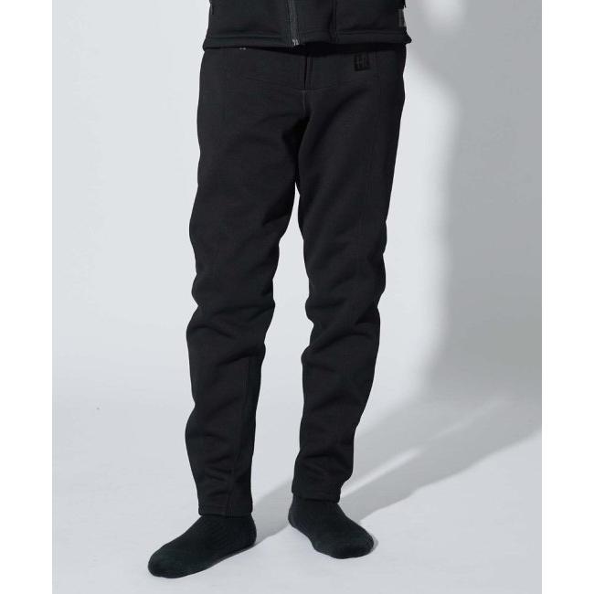 KADOYA カドヤ HRT5 PANTS サイズ：L アンダーパンツ・インナーパンツ アパレル | カドヤ | 16