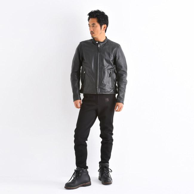 KADOYA カドヤ HRT5 PANTS サイズ：L アンダーパンツ・インナーパンツ アパレル | カドヤ | 01