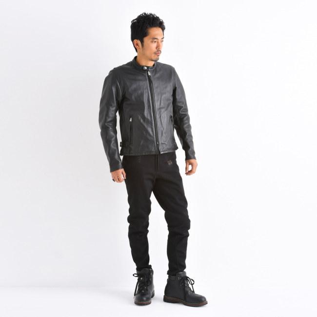 KADOYA カドヤ HRT5 PANTS サイズ：L アンダーパンツ・インナーパンツ アパレル | カドヤ | 02