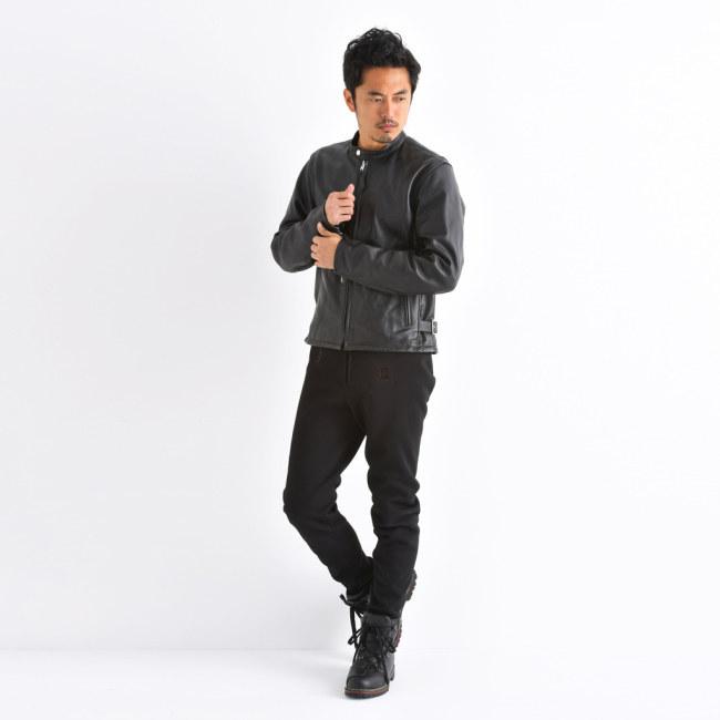 KADOYA カドヤ HRT5 PANTS サイズ：L アンダーパンツ・インナーパンツ アパレル | カドヤ | 03