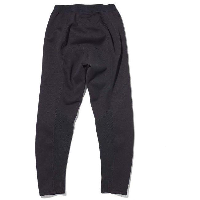 KADOYA カドヤ HRT5 PANTS サイズ：L アンダーパンツ・インナーパンツ アパレル | カドヤ | 05