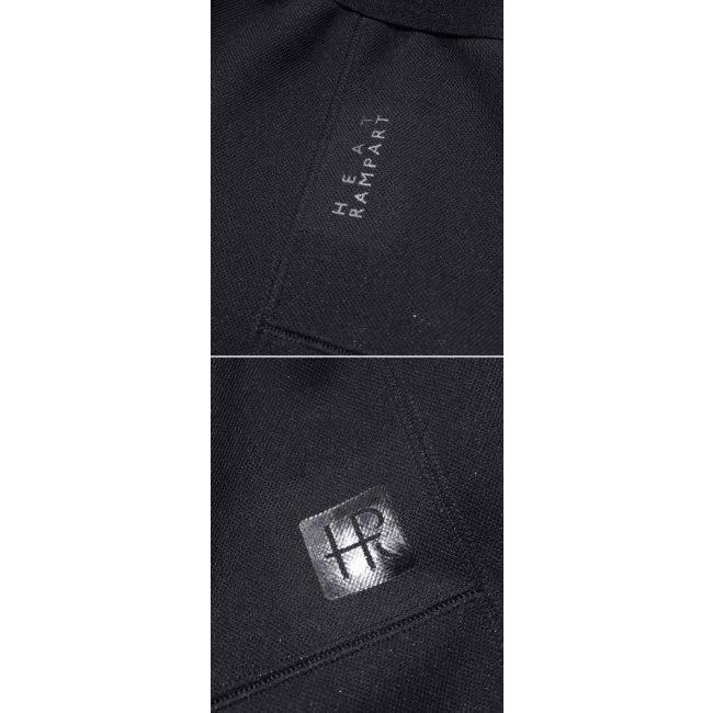 KADOYA カドヤ HRT5 PANTS サイズ：L アンダーパンツ・インナーパンツ アパレル | カドヤ | 07