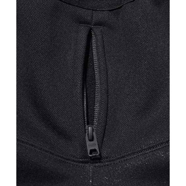 KADOYA カドヤ HRT5 PANTS サイズ：L アンダーパンツ・インナーパンツ アパレル | カドヤ | 09