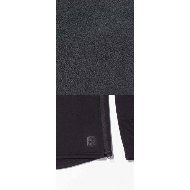KADOYA カドヤ HRT5 SWEAT サイズ：3L カジュアルパーカー・フーディー・スウェット アパレルの画像