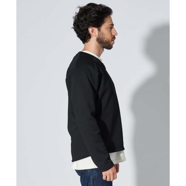 KADOYA カドヤ HRT5 SWEAT サイズ：4L カジュアルパーカー・フーディー・スウェット アパレルの画像