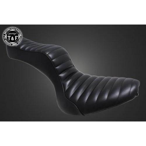 garage T&F バルカン400 スムースシート 有限会社ガレージT&F / バルカン400 スタッド付スムースシート