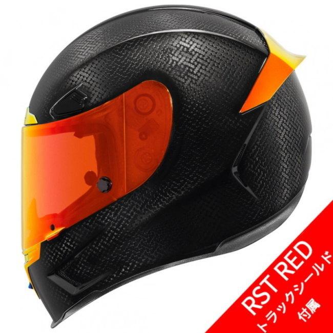 Icon サイズ Xl ウェビック1号店 通販 Paypayモール Icon アイコン Airframe Pro Carbon Helmet 即納新作 Www Globalsafety Cl