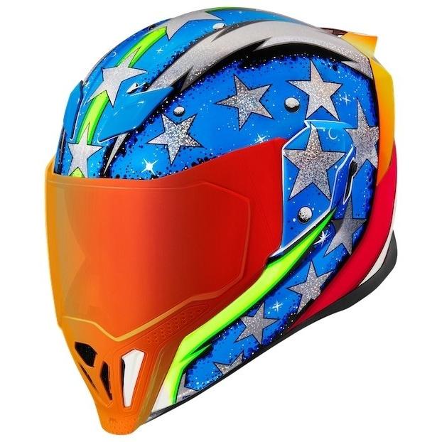 日本最大のブランド icon airflite エアフライト ienomat.com.br