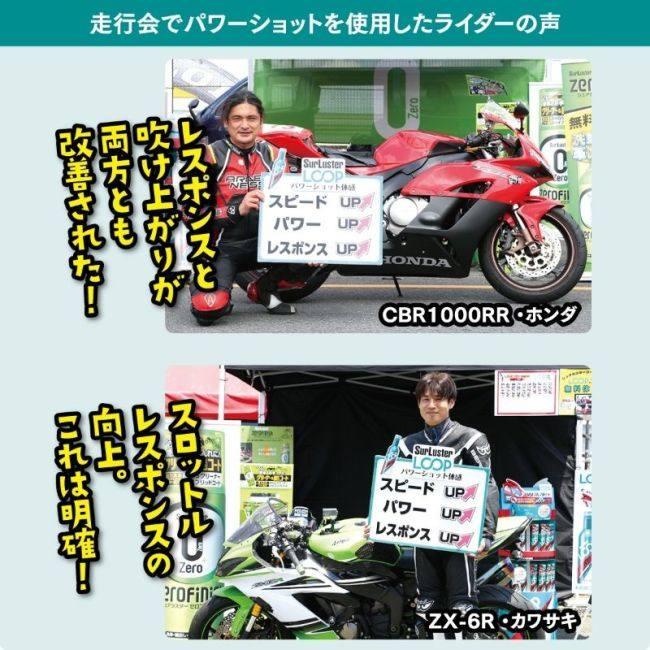 確認ページ2 楽天市場】トヨタ ランドクルーザー300 ランクル300 LANDCRUISER