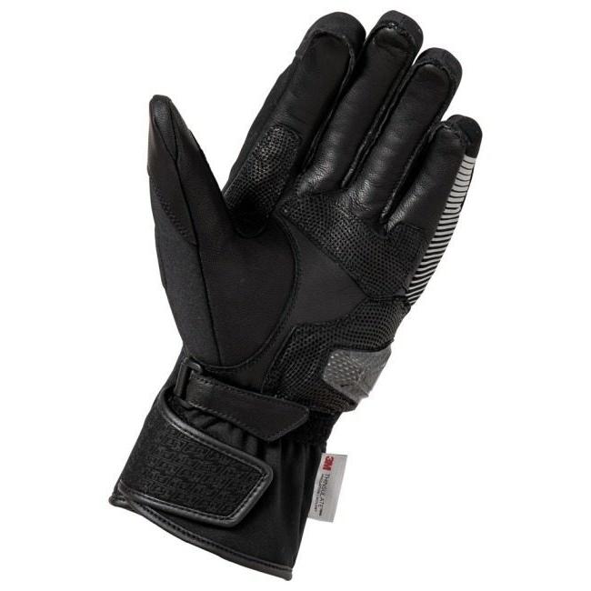 IDEAL アイディール プロテクションウインターロンググローブ ID-111 RADICAL [ラディカル] サイズ：XL ウインターグローブ グローブ アパレル | IDEAL | 01