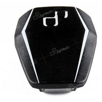 LighTech ライテック アジャスタブルナンバープレートホルダー タイプ：コンプリート CB1000 HORNET CB650R CBR650R HONDA ホンダ フェンダーレスキット 外装 | LighTech | 01