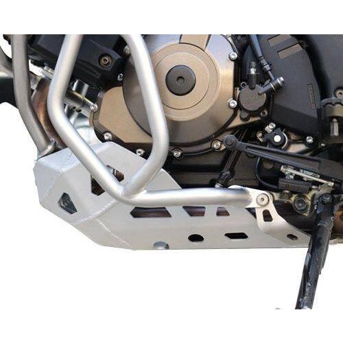 SRC エスアールシー エンジンガード Vストローム1050XT SUZUKI スズキ 