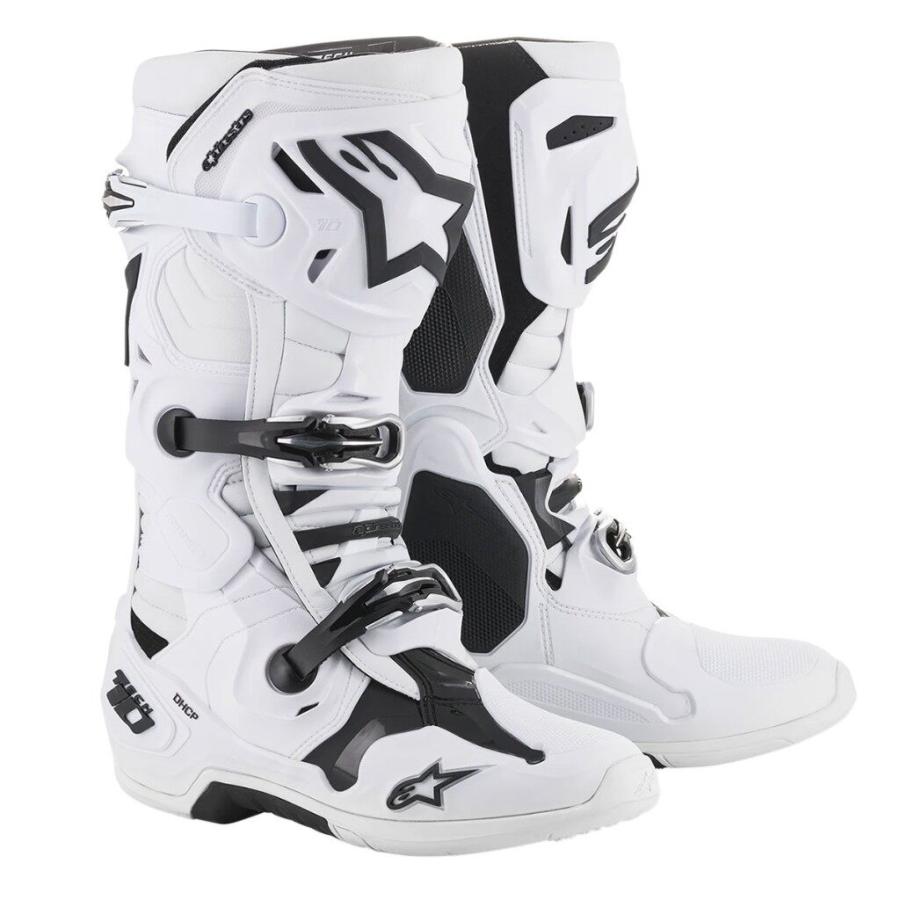 アルパインスター新品テック10 サイズUS10 alpinTECH10 アルパインスターズ（alpinestars） TECH10 ブーツ [テック10 ブーツ