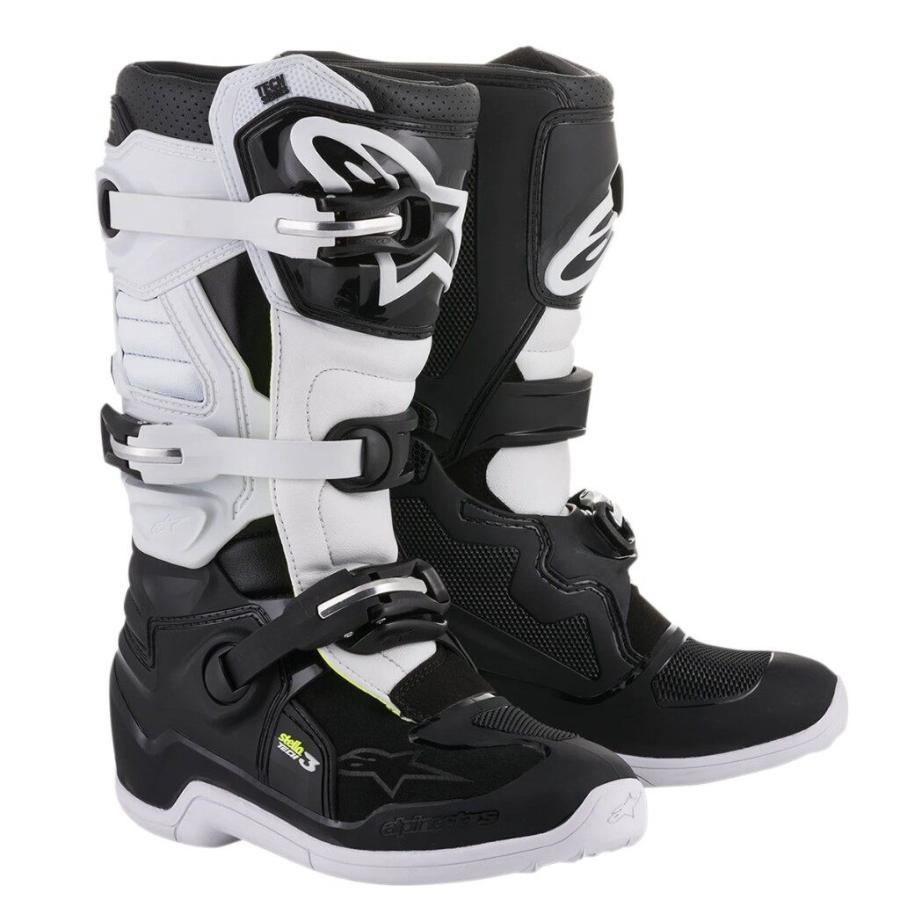 アルパインスターズ alpinestars ステラ TECH3 ブーツ レディース 