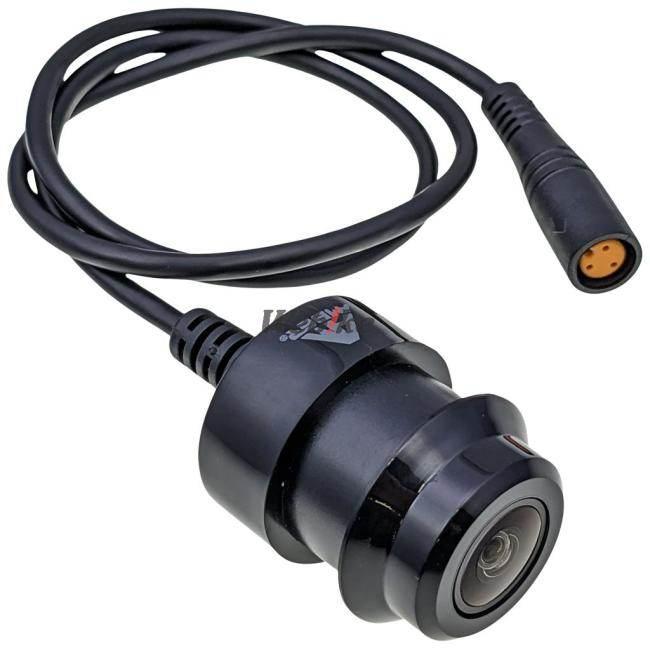 KIJIMA キジマ ドライブレコーダー1080J カメラのみ その他ドライブレコーダーオプション・補修部品 バイク用カメラ 電子機器類 | KIJIMA | 01