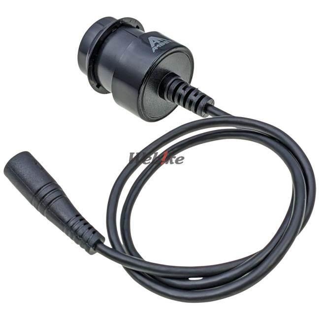 KIJIMA キジマ ドライブレコーダー1080J カメラのみ その他ドライブレコーダーオプション・補修部品 バイク用カメラ 電子機器類 | KIJIMA | 02