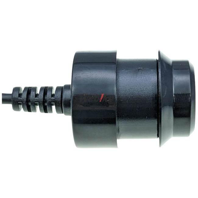 KIJIMA キジマ ドライブレコーダー1080J カメラのみ その他ドライブレコーダーオプション・補修部品 バイク用カメラ 電子機器類 | KIJIMA | 03