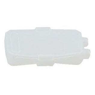 KIJIMA キジマ ドライブレコーダー1080J／AD720 シリコンカバー その他ドライブレコーダーオプション・補修部品 バイク用カメラ 電子機器類 | KIJIMA