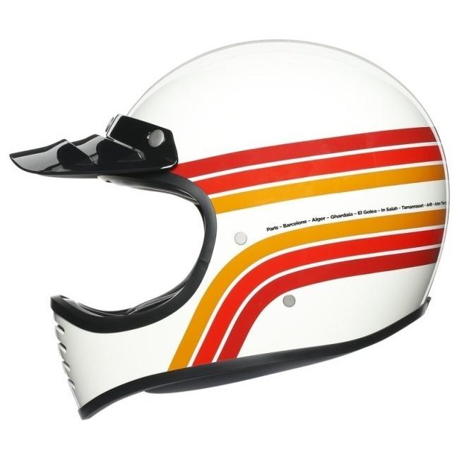 96%OFF!】 ウェビック1号店AGV AGV:エージーブイ X101 002-DUST