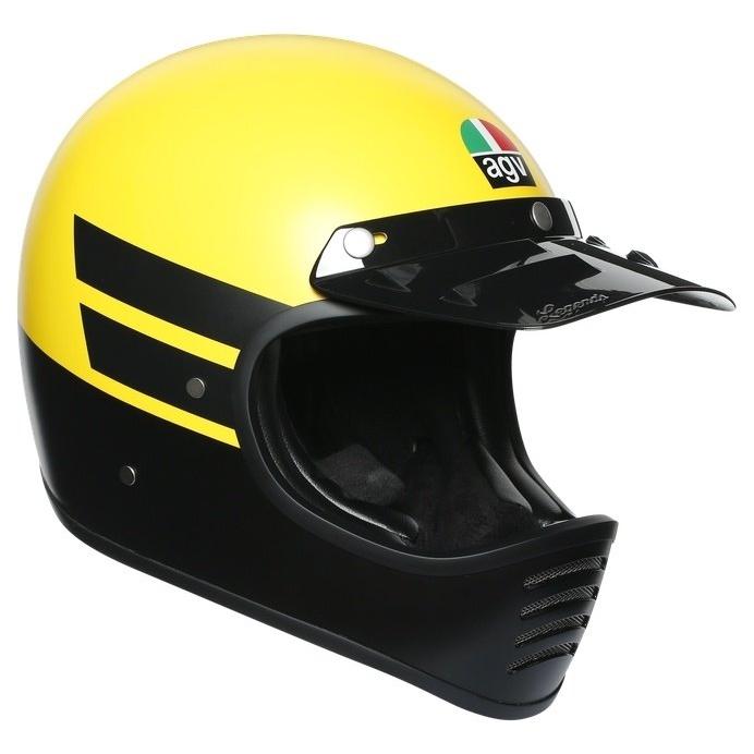 96%OFF!】 ウェビック1号店AGV AGV:エージーブイ X101 002-DUST