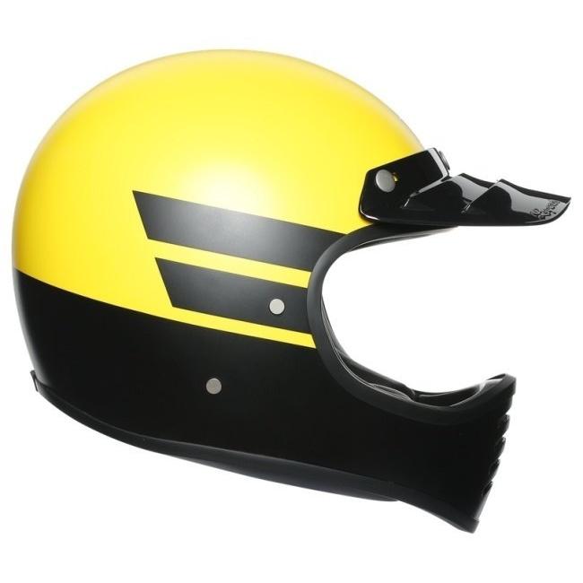96%OFF!】 ウェビック1号店AGV AGV:エージーブイ X101 002-DUST