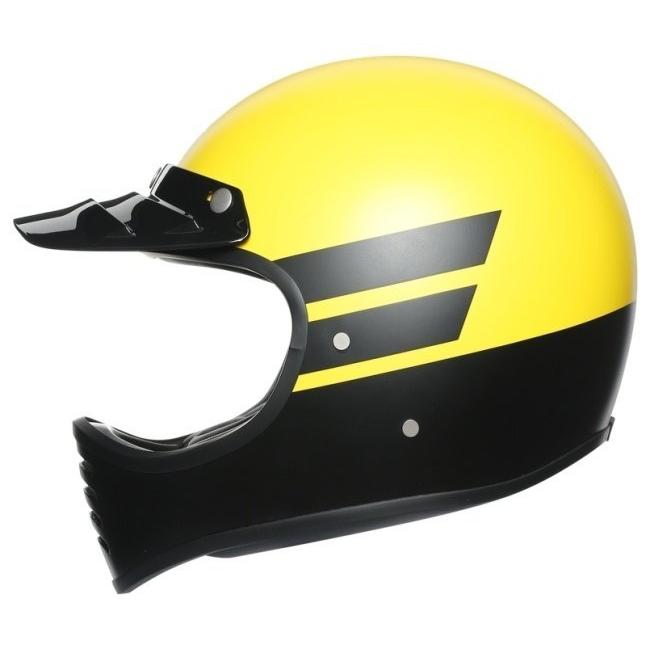 ☆正規品新品未使用品 ウェビック2号店AGV AGV:エージーブイ X101 002