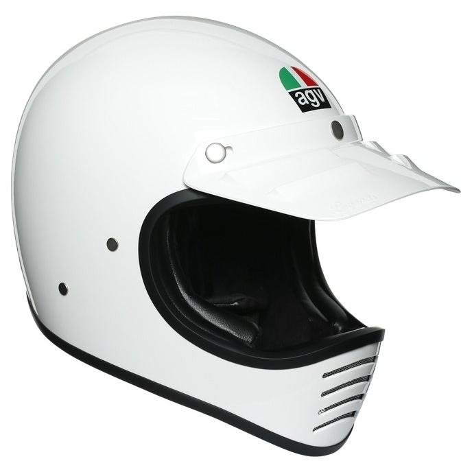 96%OFF!】 ウェビック1号店AGV AGV:エージーブイ X101 002-DUST
